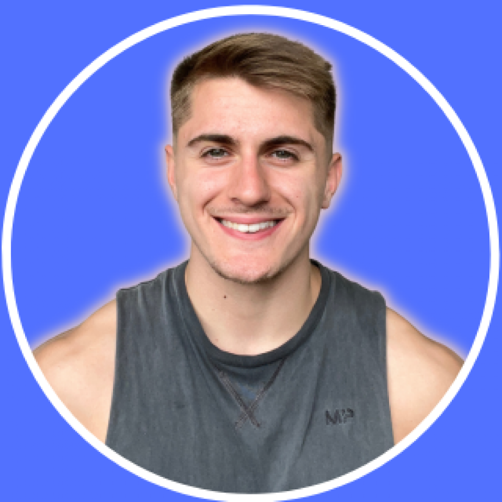JoeHuntPT