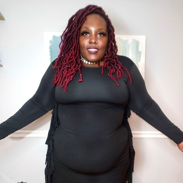 @studiobrooklynelite