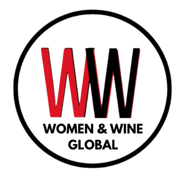 @womenandwinehouston