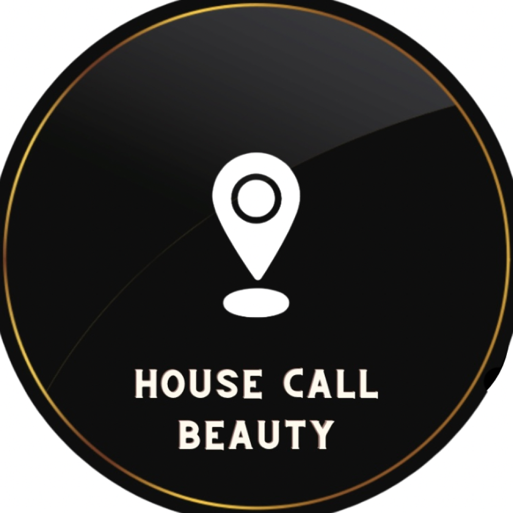 House Call Beauty 