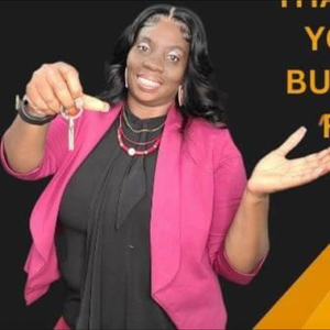 LaRonda Wallace