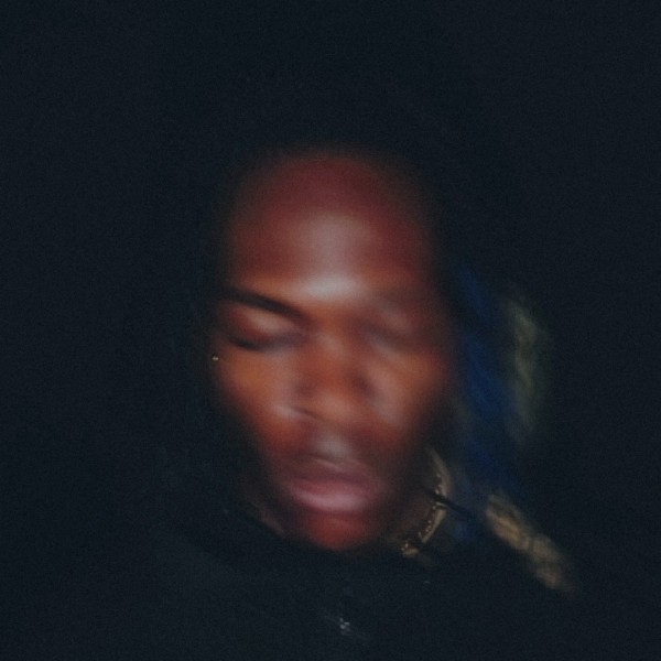 𝐃𝐄𝐀𝐍𝐃𝐑𝐄 𝐁𝐄𝐍𝐍𝐄𝐓𝐓