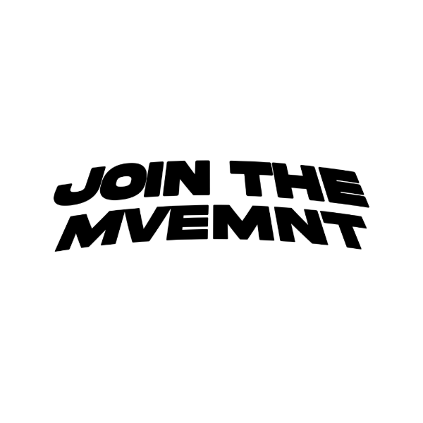 JoinTheMVEMNT