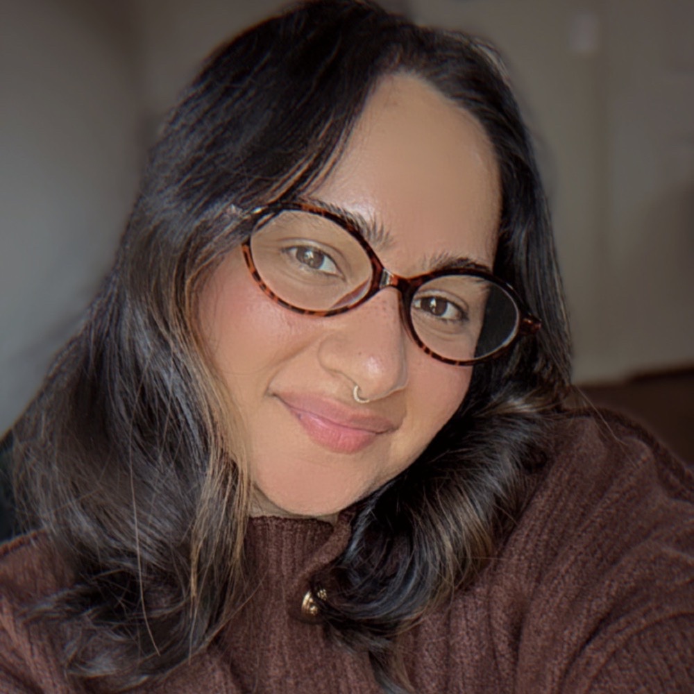 Neela Kaye, FDN-P