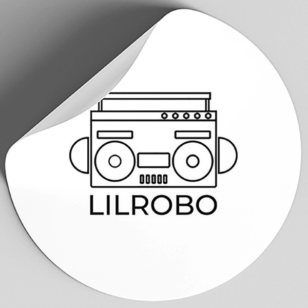 LILROBO
