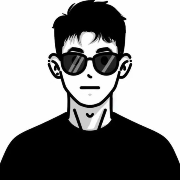 JIANG Tech