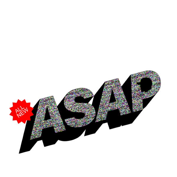 @hearasap