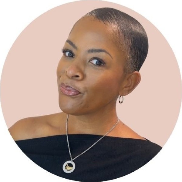 L. Marie | 50+ Travel & Style