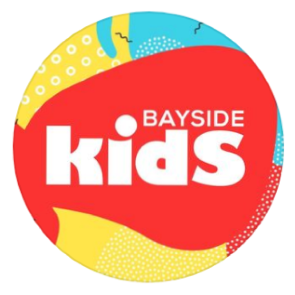 @baysidekids