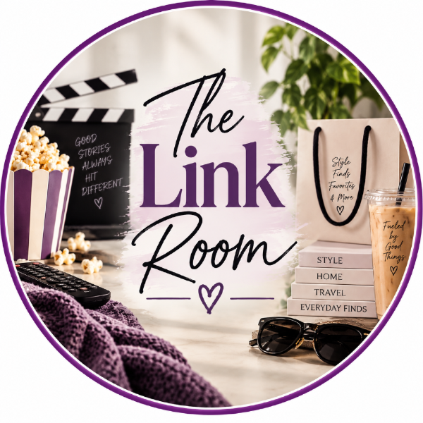The Link Room