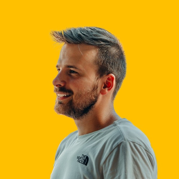 Tom T&auml;gtmeier