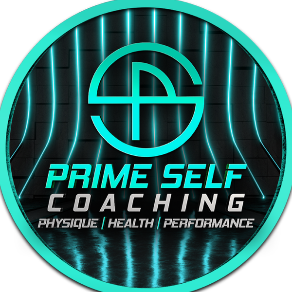 @primeselfcoaching
