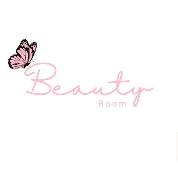 Beauty Room