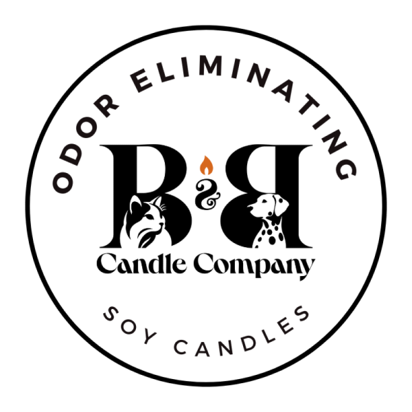 @bandb.candleco