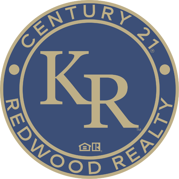 The KR Group