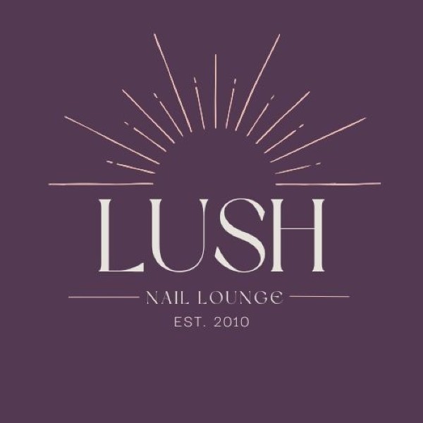 @lushnaillounge