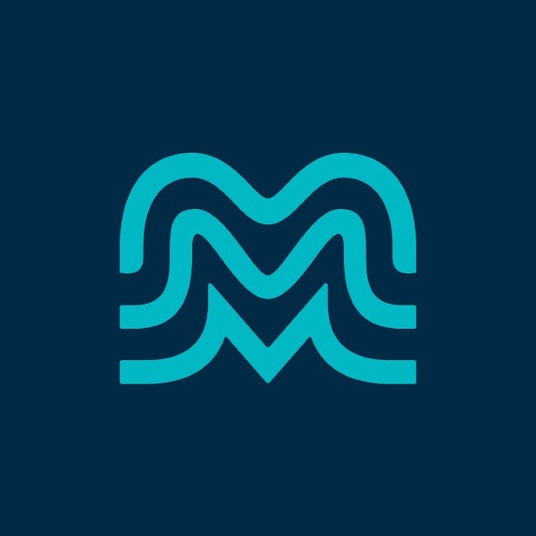 Visit Milwaukee
