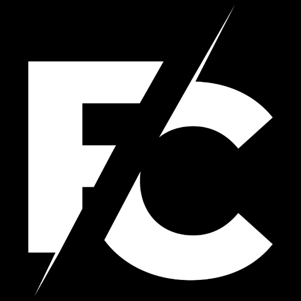 FRESH COLLECTIVE