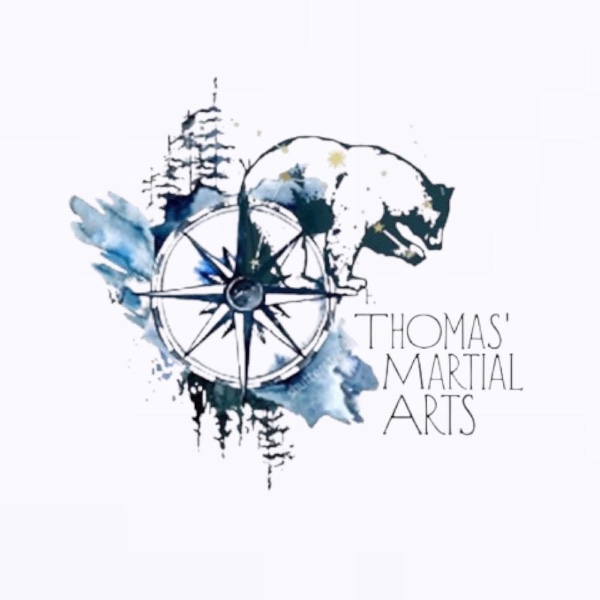 Thomas Martial Arts