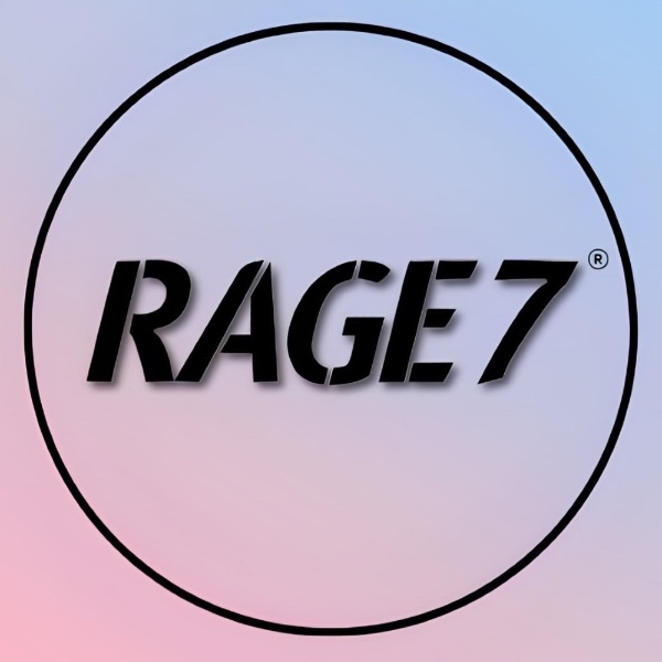 RAGE7