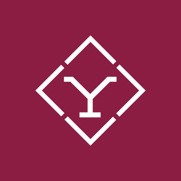 The Yeatman