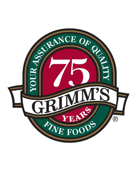 Grimm's Fine Foods