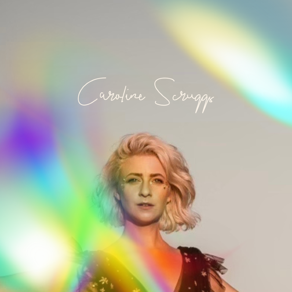 @caroline_scruggs_