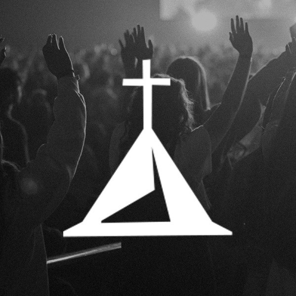 New Life Church 