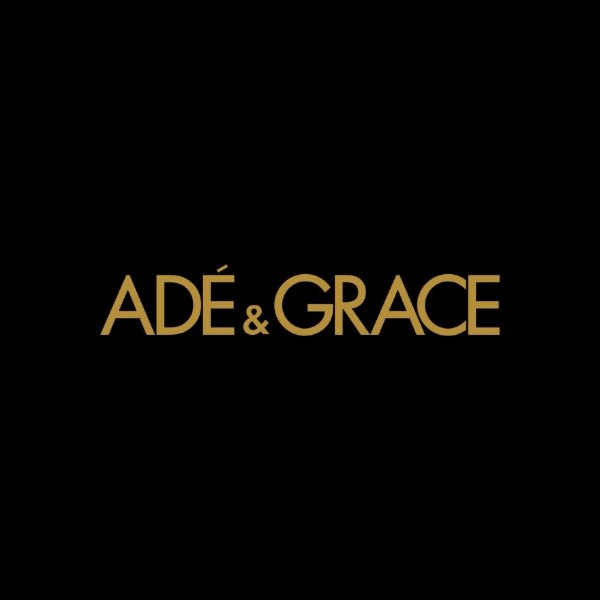 Adè & Grace