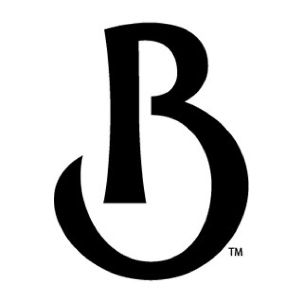 Bynx Orlando
