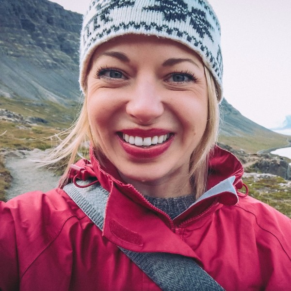 @icelandwithaview