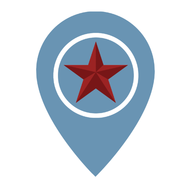 Our Spot KC 