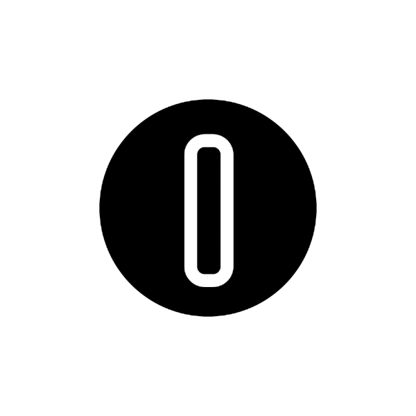 Oasis Espa&ntilde;ol