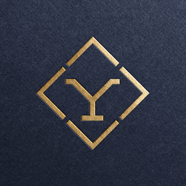 The Yeatman Gastronomic Restaurant