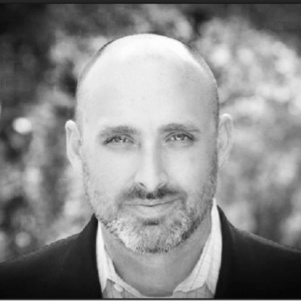 Drew Church- SVP, Regional Manager