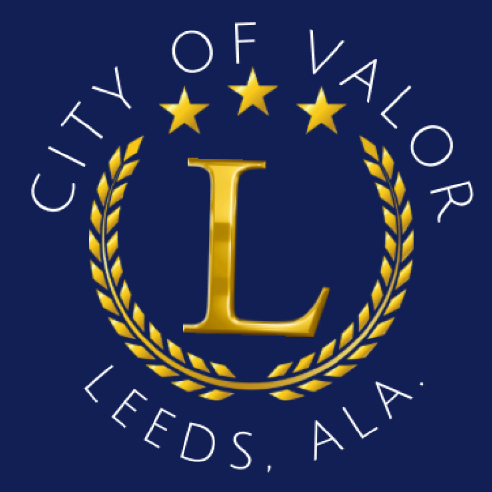 City of Valor