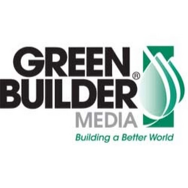 @GreenBuilderMedia