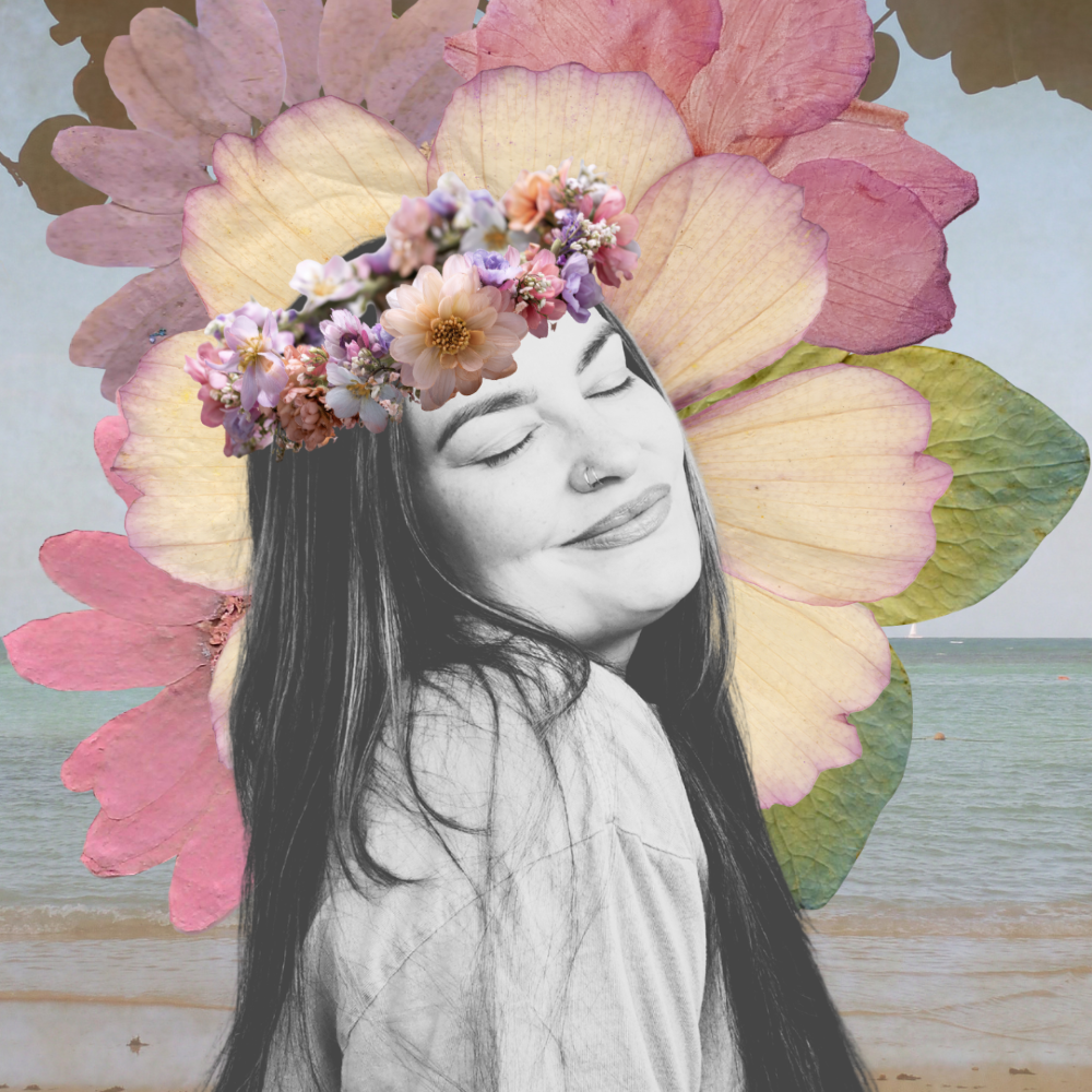 Breanne | Bloomera Podcast