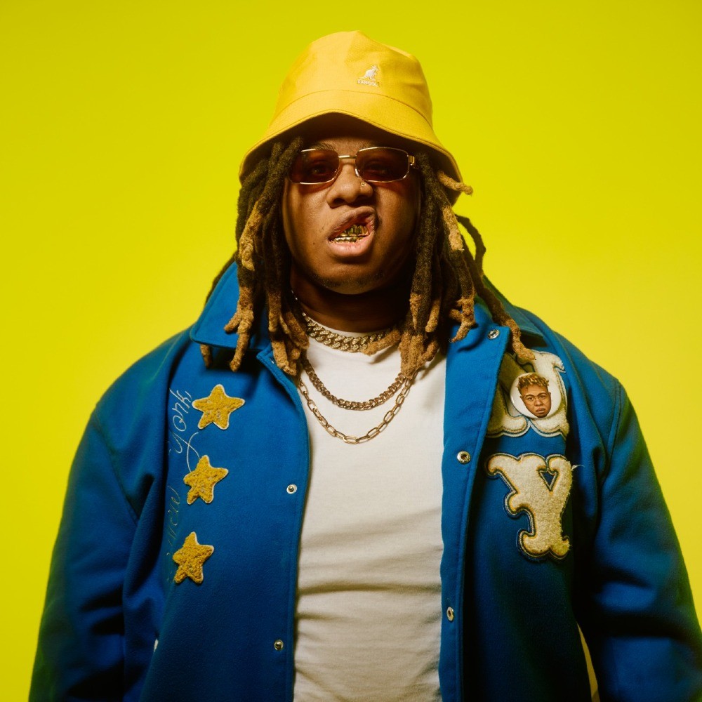 chi_therealist | Liinks