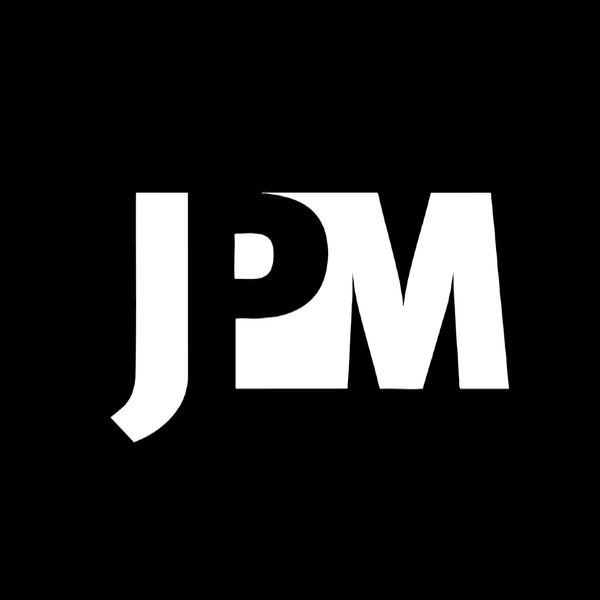 Joe Phillips Ministries