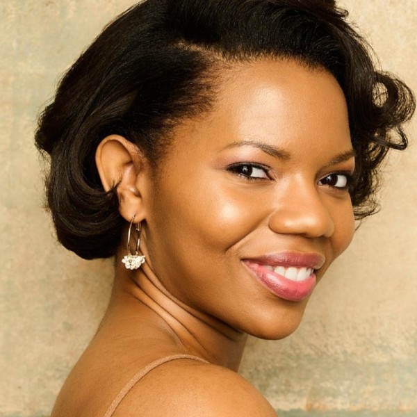Kimberly Berry