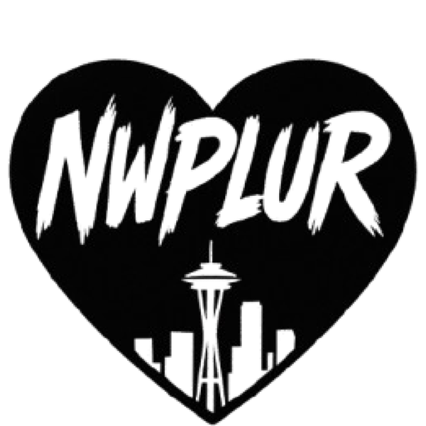 @nwplur