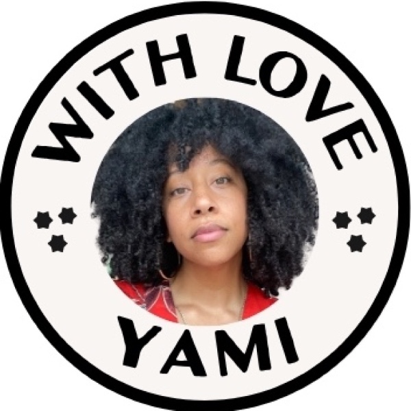 @withloveyami