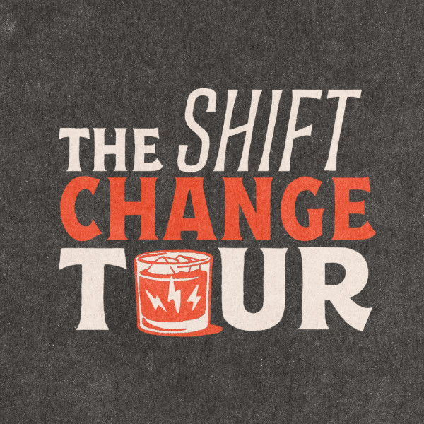 @shiftchangetour