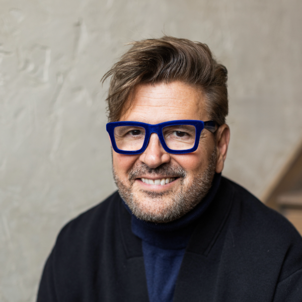 GREG HOLDER