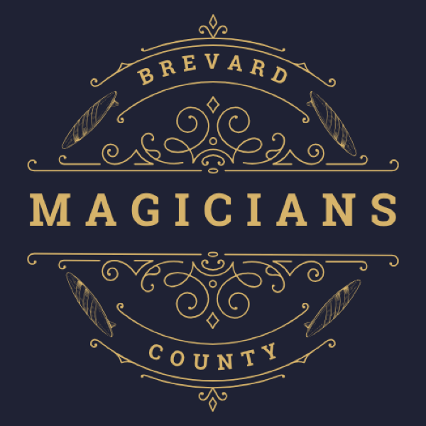 Brevard County Magicians