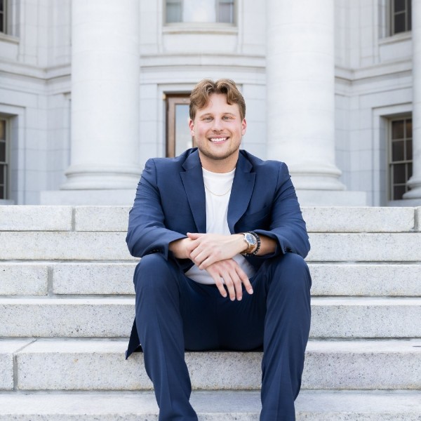 Josh Brost - Your Madison, WI Area REALTOR®