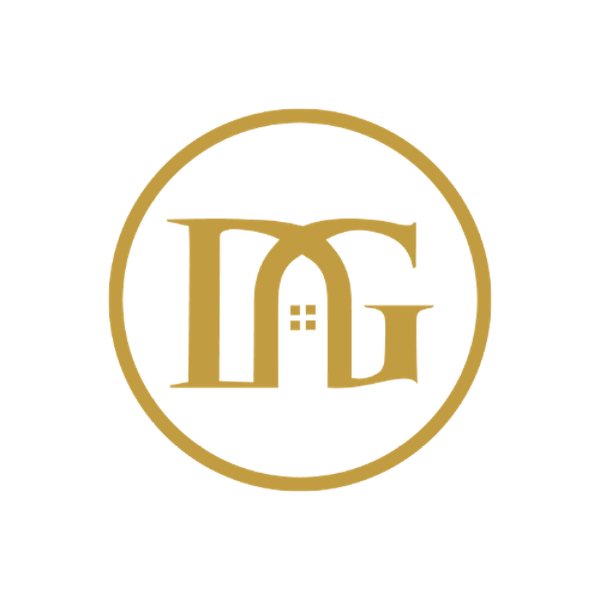 @thedavenportgroupre