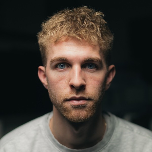 Will Schafer