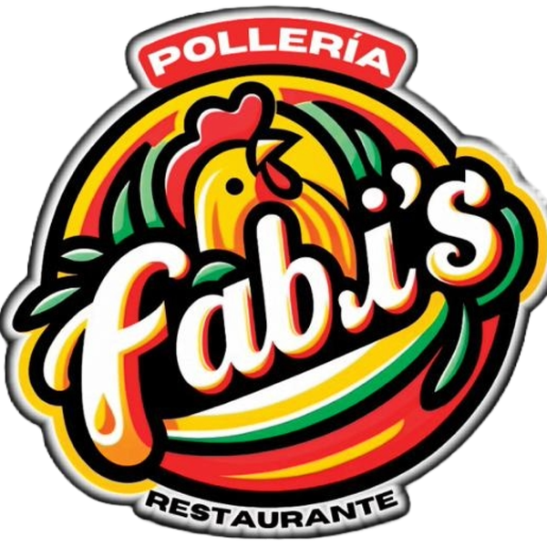 🍗🎉 &iexcl;Volvemos con m&aacute;s sabor que nunca!🍗